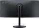 Monitor Acer  Nitro EI342CKRP (UM.CE2EE.P02) 3