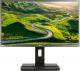 Monitor Acer B6 B276HKB (UM.HB6EE.B07) 1