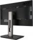 Monitor Acer B6 B276HKB (UM.HB6EE.B07) 3