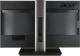 Monitor Acer B6 B276HKB (UM.HB6EE.B07) 4