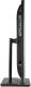 Monitor Acer B6 B276HKB (UM.HB6EE.B07) 5