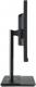 Monitor Acer B6 B276HKB (UM.HB6EE.B07) 6