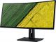 Monitor Acer CZ340CK (UM.CC0EE.B01) 1
