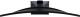 Monitor Acer CZ340CK (UM.CC0EE.B01) 3