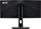 Monitor Acer CZ340CK (UM.CC0EE.B01) 4