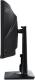 Monitor Acer CZ340CK (UM.CC0EE.B01) 5