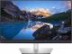 Monitor Dell UltraSharp UP3221Q (210-AXVH) 1