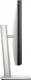 Monitor Dell UltraSharp UP3221Q (210-AXVH) 4