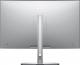 Monitor Dell UltraSharp UP3221Q (210-AXVH) 5