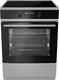 Kuchenka Gorenje EITP6575XPG 1
