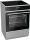 Kuchenka Gorenje EITP6575XPG 3