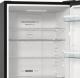 Lodówka Gorenje NRK619EABXL4 4