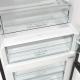 Lodówka Gorenje NRK619EABXL4 5