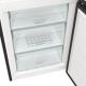Lodówka Gorenje NRK619EABXL4 6