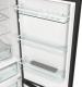 Lodówka Gorenje NRK619EABXL4 7