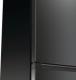 Lodówka Gorenje NRK619EABXL4 8