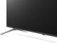 Telewizor LG 75UP77003LB LED 75'' 4K Ultra HD WebOS 6.0 5