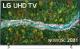 Telewizor LG 75UP77003LB LED 75'' 4K Ultra HD WebOS 6.0 1