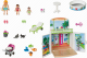 Playmobil 6159 słoneczny taras 3