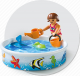 Playmobil 6159 słoneczny taras 5