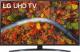Telewizor LG 70UP81003L LED 70'' 4K Ultra HD WebOS 6.0 2
