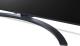 Telewizor LG 70UP81003L LED 70'' 4K Ultra HD WebOS 6.0 7