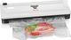 Peach Zgrzewarka pr&oacute;żniowa do żywności ze zintegrowanym nożem Peach Vacuum Sealer PH320 3