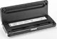 Peach Zgrzewarka pr&oacute;żniowa do żywności ze zintegrowanym nożem Peach Vacuum Sealer PH320 4