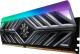 Pamięć ADATA XPG Spectrix D41, DDR4, 8 GB, 3200MHz, CL16 (AX4U32008G16A-ST41) 2