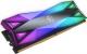 Pamięć ADATA XPG Spectrix D60G, DDR4, 16 GB, 3200MHz, CL16 (AX4U32008G16A-DT60) 3