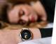 Smartwatch Garett Women Naomi Pro Srebrny  (5903991665461) 3
