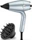 Suszarka BaByliss D773DE 1