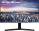 Monitor Samsung S24R354FZU (LS24R354FZUXZG) 1