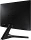 Monitor Samsung S24R354FZU (LS24R354FZUXZG) 11
