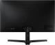 Monitor Samsung S24R354FZU (LS24R354FZUXZG) 13