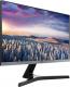Monitor Samsung S24R354FZU (LS24R354FZUXZG) 4