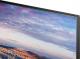 Monitor Samsung S24R354FZU (LS24R354FZUXZG) 7