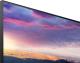 Monitor Samsung S24R354FZU (LS24R354FZUXZG) 8