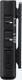 Mikrofon Sony ECM-W2B 1