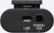 Mikrofon Sony ECM-W2B 2