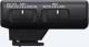 Mikrofon Sony ECM-W2B 3