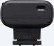 Mikrofon Sony ECM-W2B 4