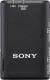 Mikrofon Sony ECM-W2B 1