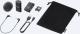 Mikrofon Sony ECM-W2B 7