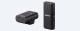Mikrofon Sony ECM-W2B 8