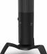 Mikrofon uRAGE Stream 750 HD 2