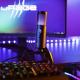 Mikrofon uRAGE Stream 750 HD 3