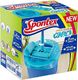 Mop Spontex Express System Plus Compact (500000003) z wiadrem 1