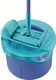 Mop Spontex Express System Plus Compact (500000003) z wiadrem 2