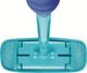 Mop Spontex Express System Plus Compact (500000003) z wiadrem 3